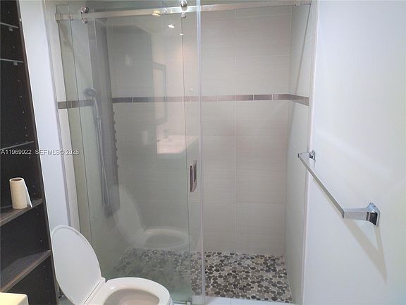 4th image of 3301 NE 5th Ave APT 1203