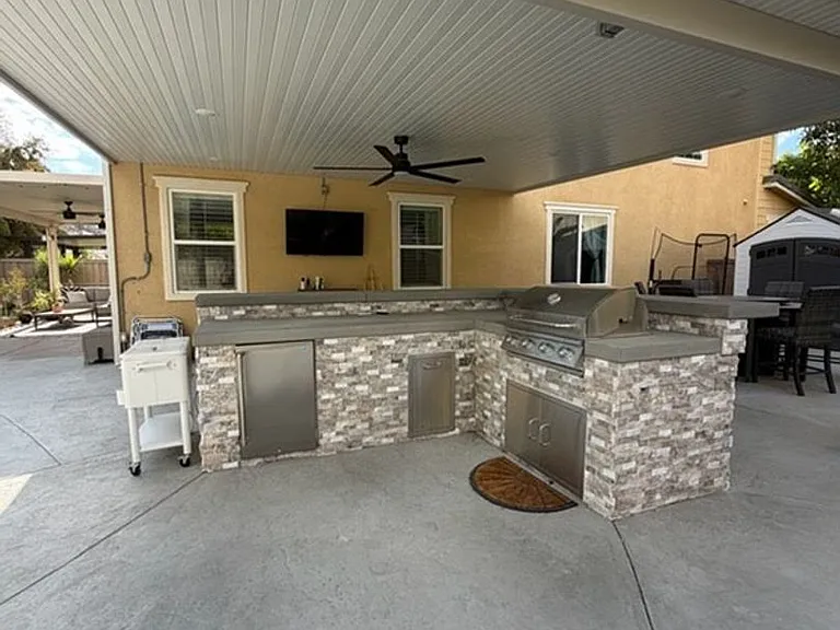 34253 Chaparossa Dr — Photo 43