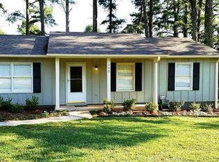 100 Liza Ln, Madison, AL 35758