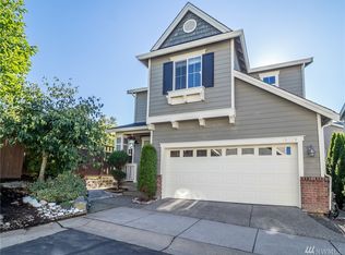 18328 38th Dr SE, Bothell, WA 98012