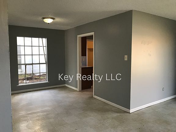 3rd image of 5506B Mansour Ave