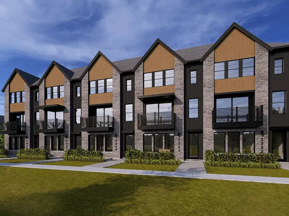 14707 Live Oak Cir, Addison, TX 75001