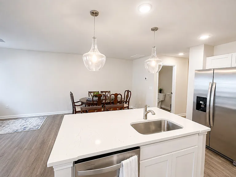 227 Stonyway Ln — Photo 6