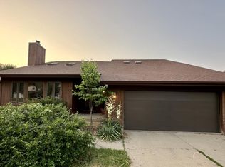 7116 Spring Hill Dr, Middleton, WI 53562