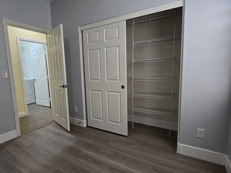 6957 Ghost Ranch Ave — Photo 18