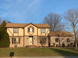 192 Valley Rd, Indiana, PA 15701