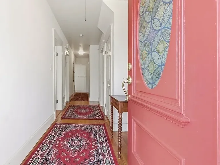 127 Winslow Ave — Photo 14