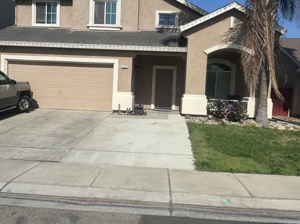 16642 Everton St, Delhi, CA 95315