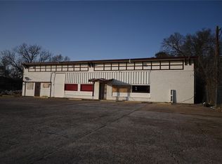 0 Laura Koppe Rd, Houston, TX 77016