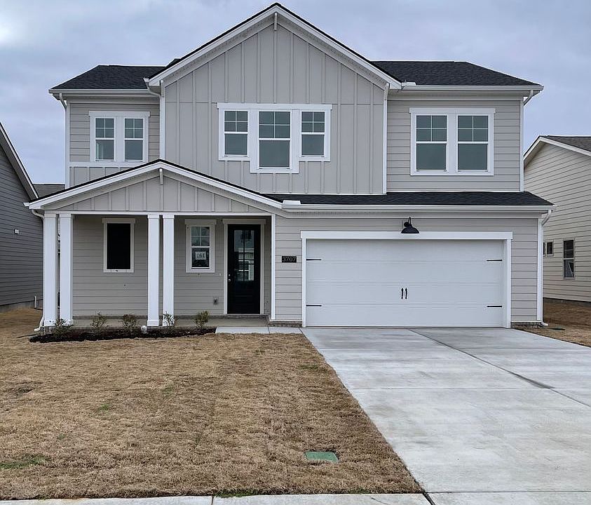 1st image of 3707 Shady Forest Dr