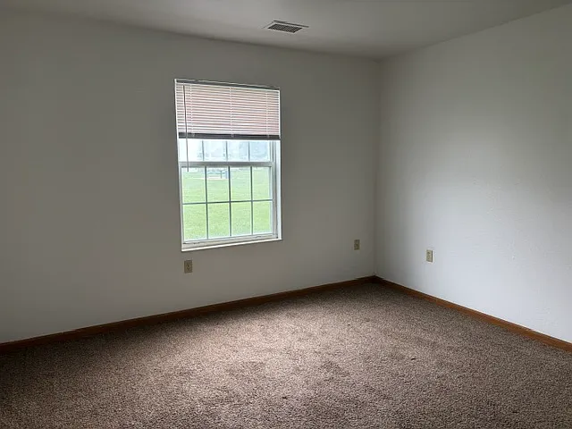 4664 S Park Ln #4664 — Photo 20
