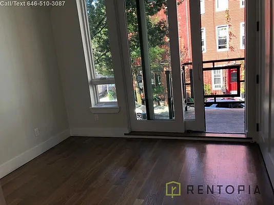 Rented by Rentopia | media 12
