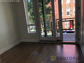 Rented by Rentopia