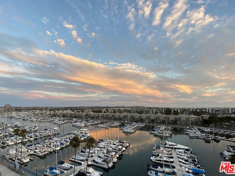 1st image of 4267 Marina City Dr