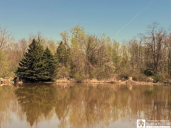 4th image of 5553 Martin Rd Lot 19