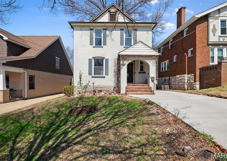 1st image of 7479 Hiawatha Ave