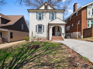 7479 Hiawatha Ave, Saint Louis, MO