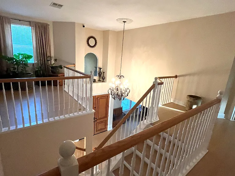 1796 Morella Cir — Photo 22