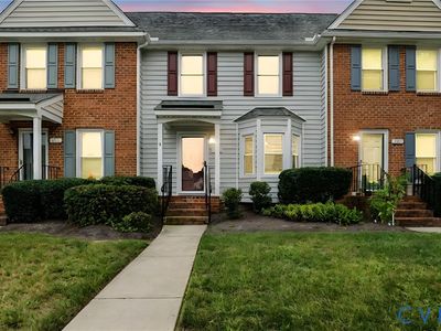 7213 Shelton Ct, Chesterfield, VA, 23832