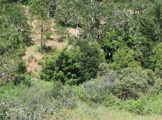 7001 Takilma Rd, Cave Junction, OR 97523