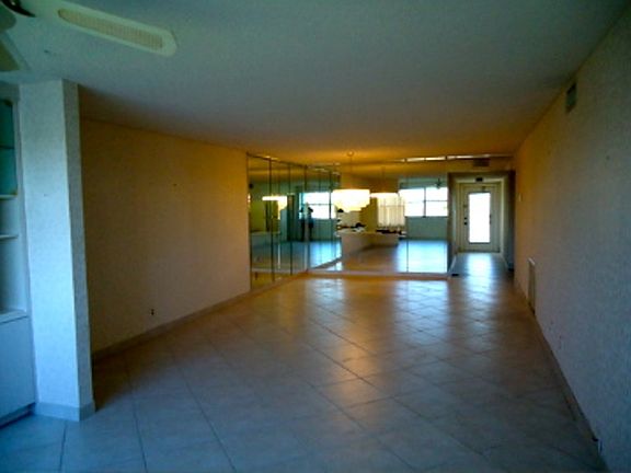 2nd image of 2705 NW 104th Ave APT 307