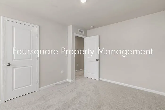 171 Aster Bloom Ln — Photo 28