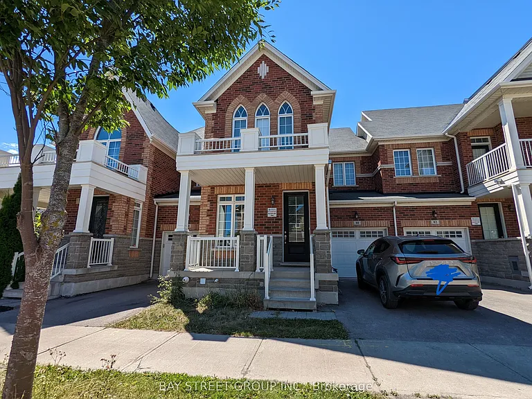 80 Brock Ave — Photo 1