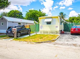 13161 SW 9th St, Fort Lauderdale, FL 33325
