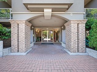 2360 Wilson Ave #301, Pt Coquitlam, BC V3C 1Z6