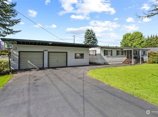 4217 Pennsylvania St, Longview, WA 98632