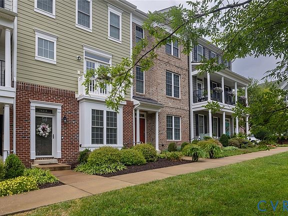 4th image of 14310 Michaux Village Dr