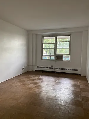 Sold by MJR Real Estate | media 5