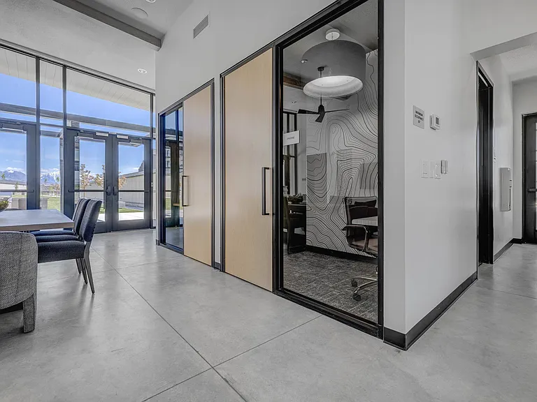 Terra Vista Lehi — Photo 31