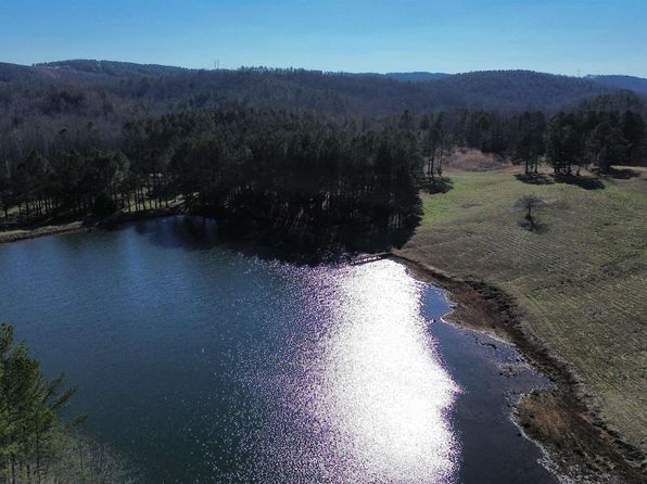 46088 Highway 77 #0, Ashland, AL 36251