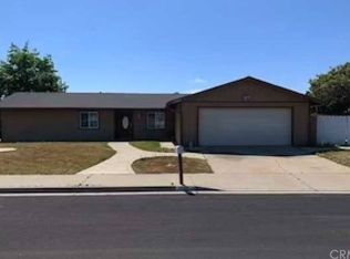 1225 Jessie Ct, Santa Maria, CA 93454
