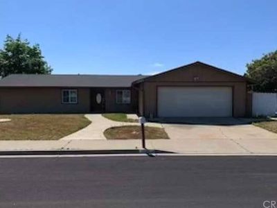 1225 Jessie Ct, Santa Maria, CA, 93454