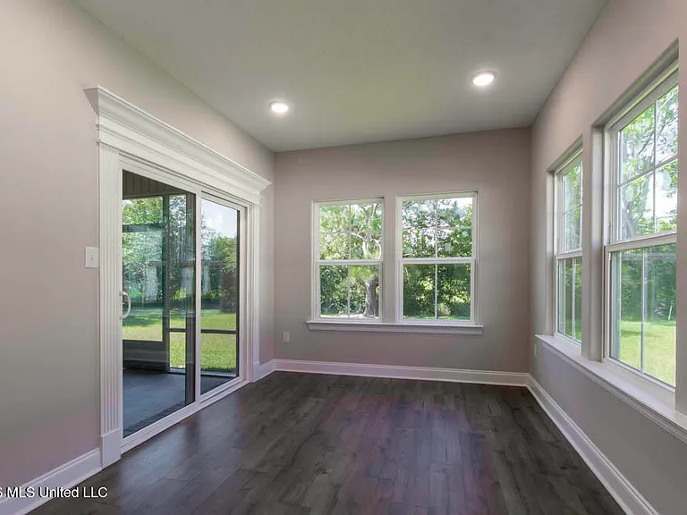 11982 W Landon Green Cir — Photo 9