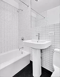 Rented by Manhattan Realty Group