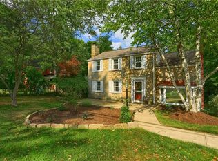 158 Richmond Cir, Pittsburgh, PA 15237