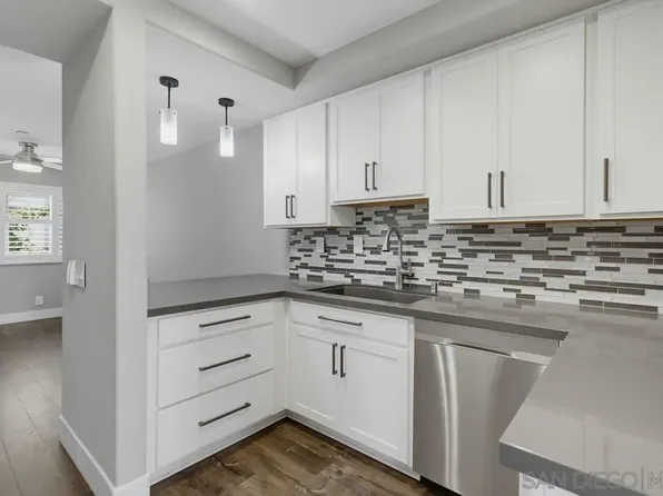 2770 2nd Ave Unit 112, San Diego, CA 92103