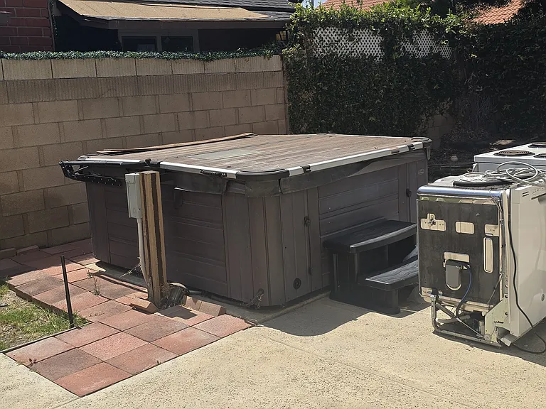 1109 Burns Ave — Photo 11