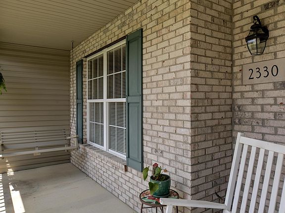 3rd image of 2330 N Ziner Cres