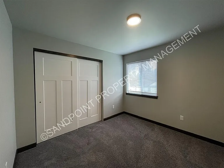 36 Shooting Star Dr — Photo 14
