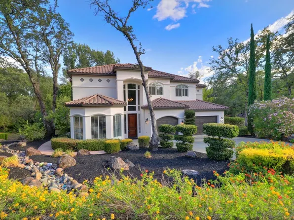6010 Knightswood Way, Roseville, CA 95746