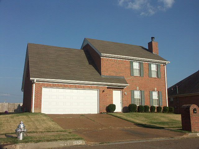 1st image of 3924 Autumn Harvest Ln