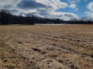 1845 Phillips Rd, Lebanon, OH 45036