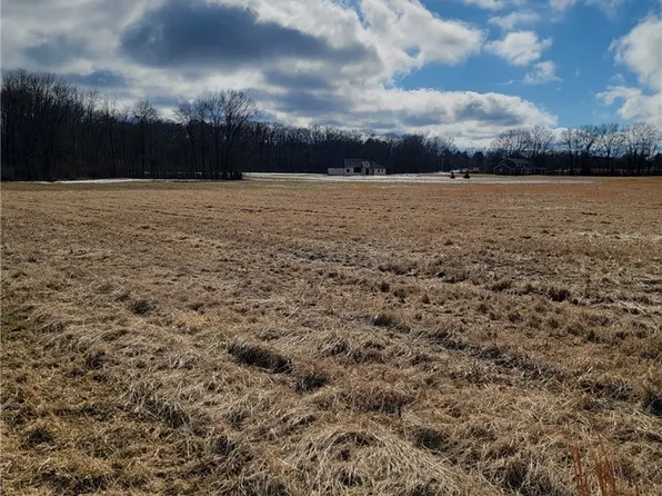 1845 Phillips Rd, Lebanon, OH 45036