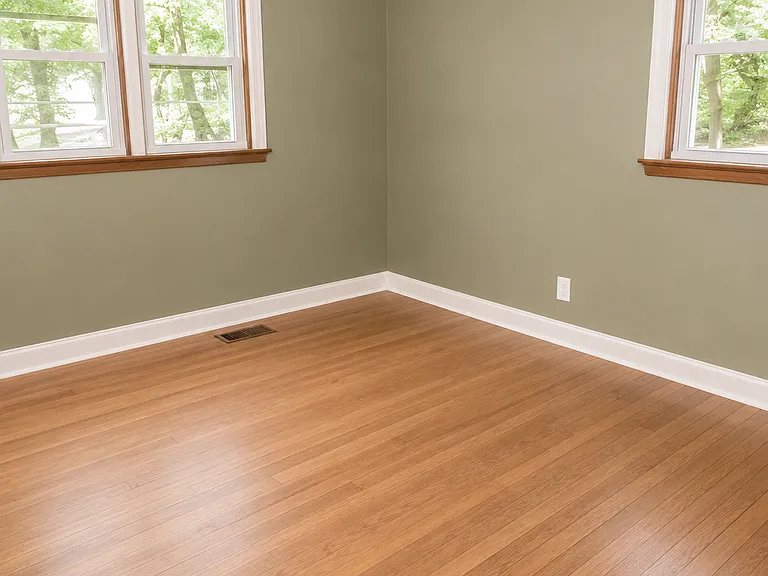 8 Laurel Ln — Photo 9