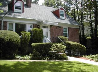 81 Perth Ave, New Rochelle, NY 10804