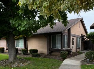 7230 Tristan Cir, Stockton, CA 95210